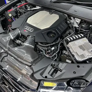 RS6