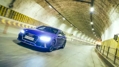 RS7