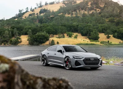 RS7