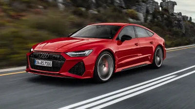 RS7