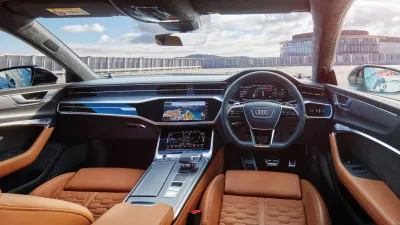 RS7