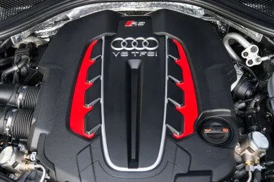 RS7