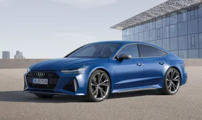 RS7