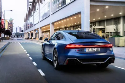 RS7