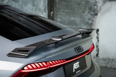 RS7