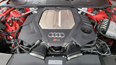 RS7