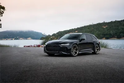 RS