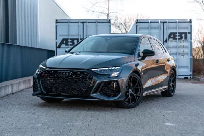 RS