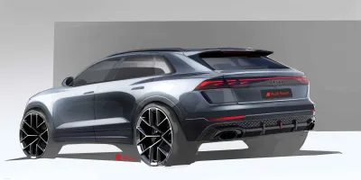 RS