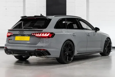 RS