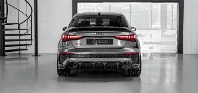 RS