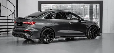 RS