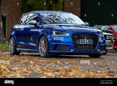 S1
