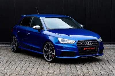 S1