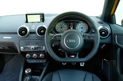S1