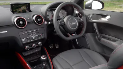 S1
