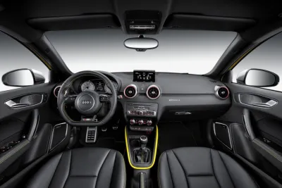 S1