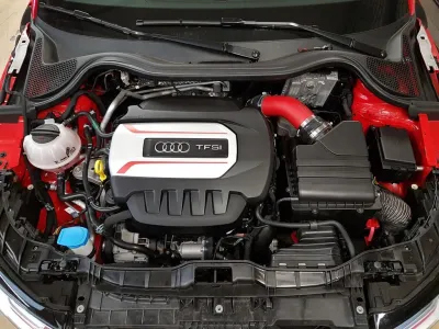 S1