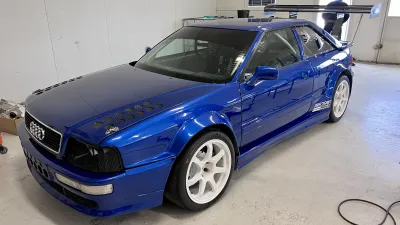 S2