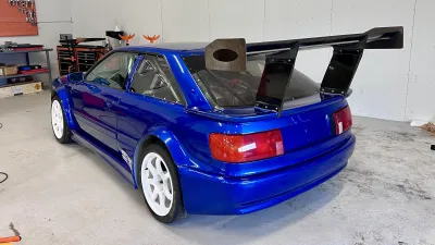 S2