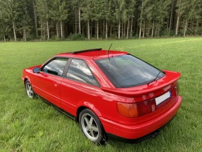 S2