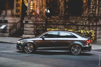 S3