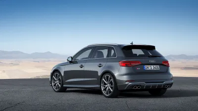 S3