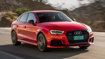 S3