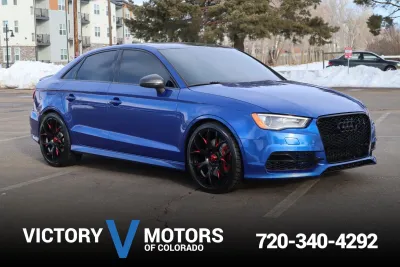 S3