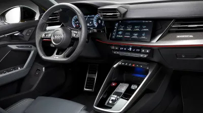 S3