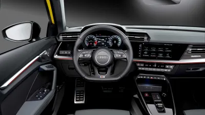 S3