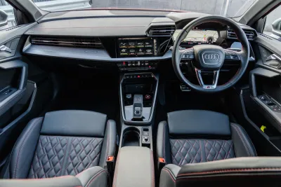 S3