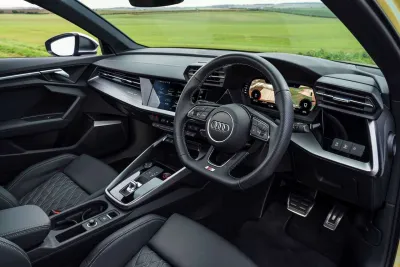 S3