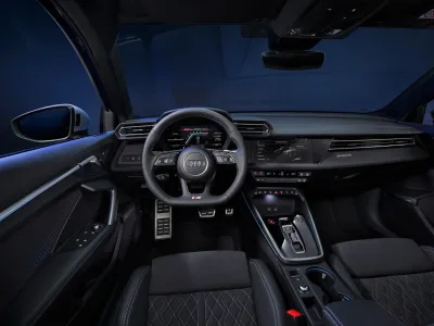 S3