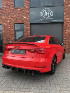 S3