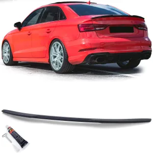 S3