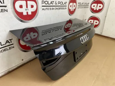 S3