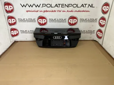 S3