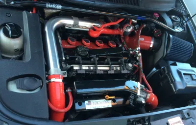 S3