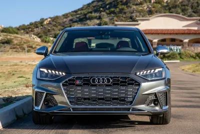 S4