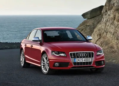 S4