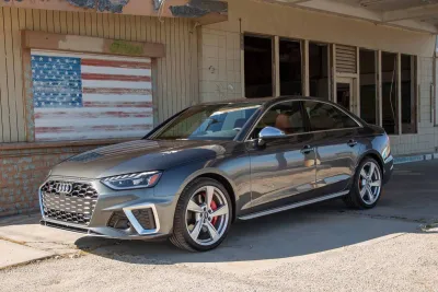 S4