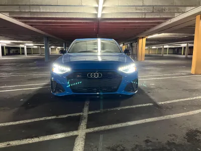S4