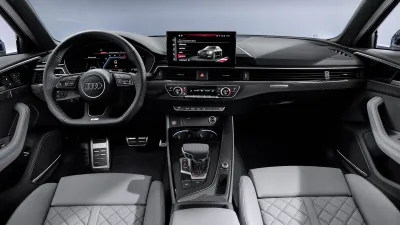 S4