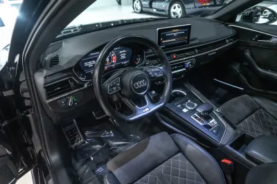 S4