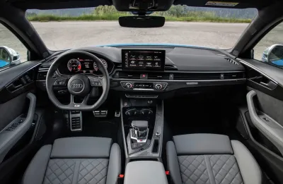 S4