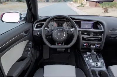 S4