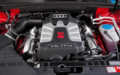 S4