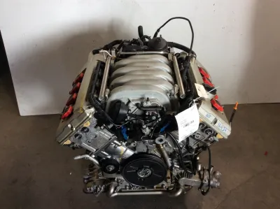 S4