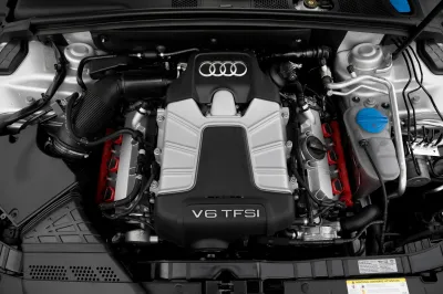 S4
